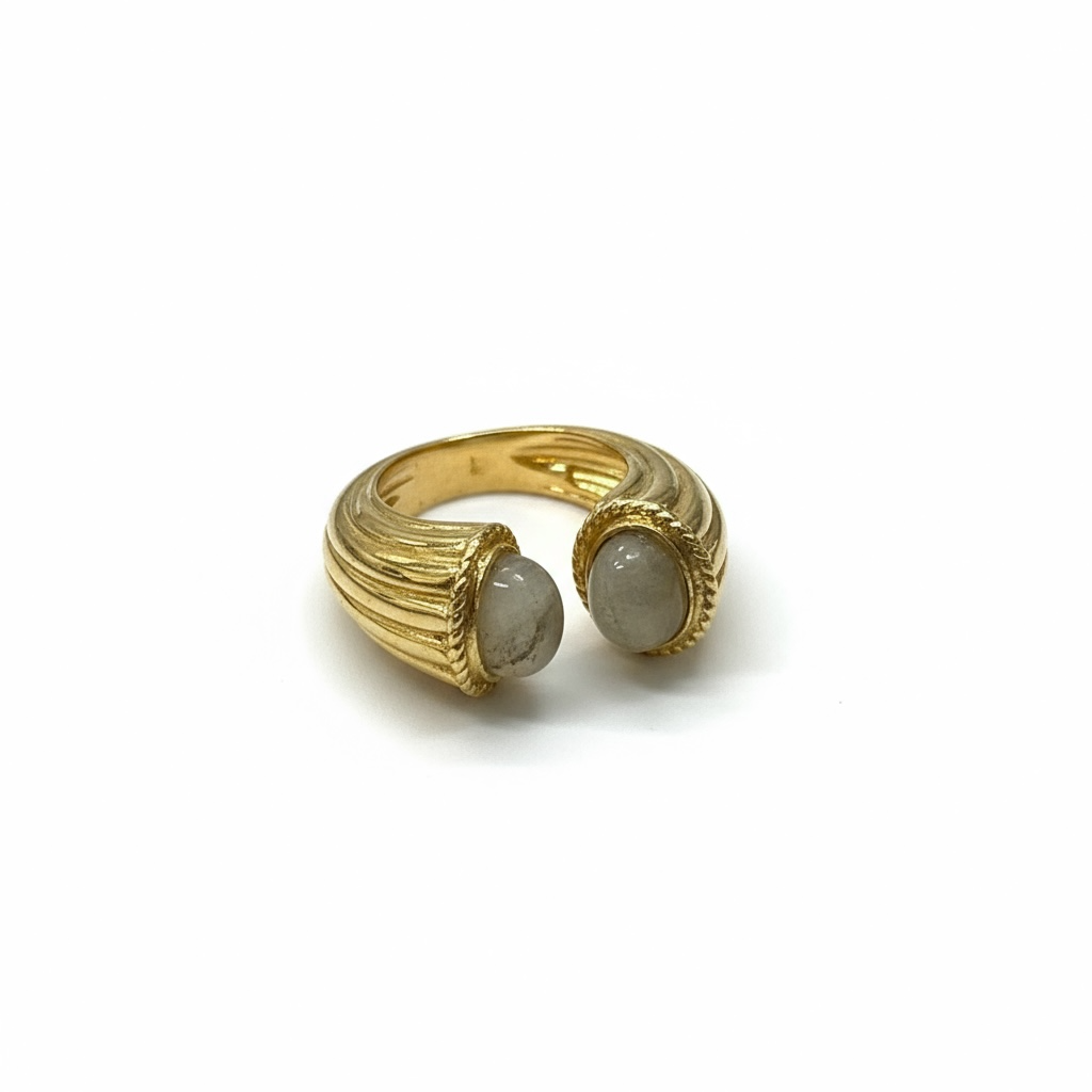 Astra Ring