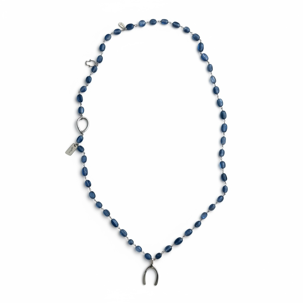 Riva Necklace