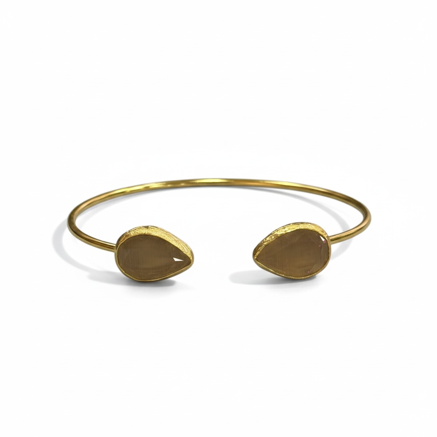 Hürrem Cuff