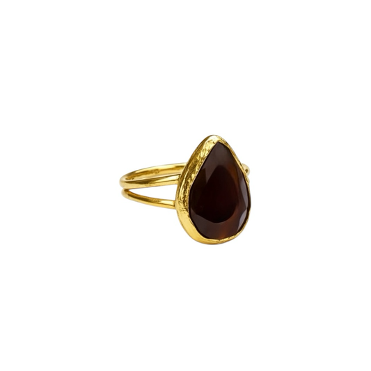 Hürrem Ring