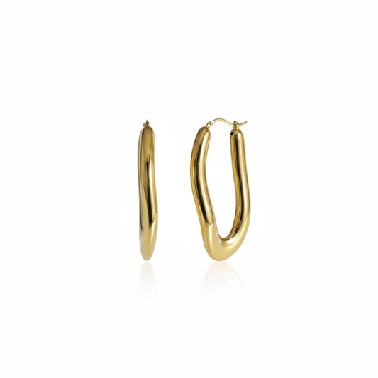 Élise Earrings