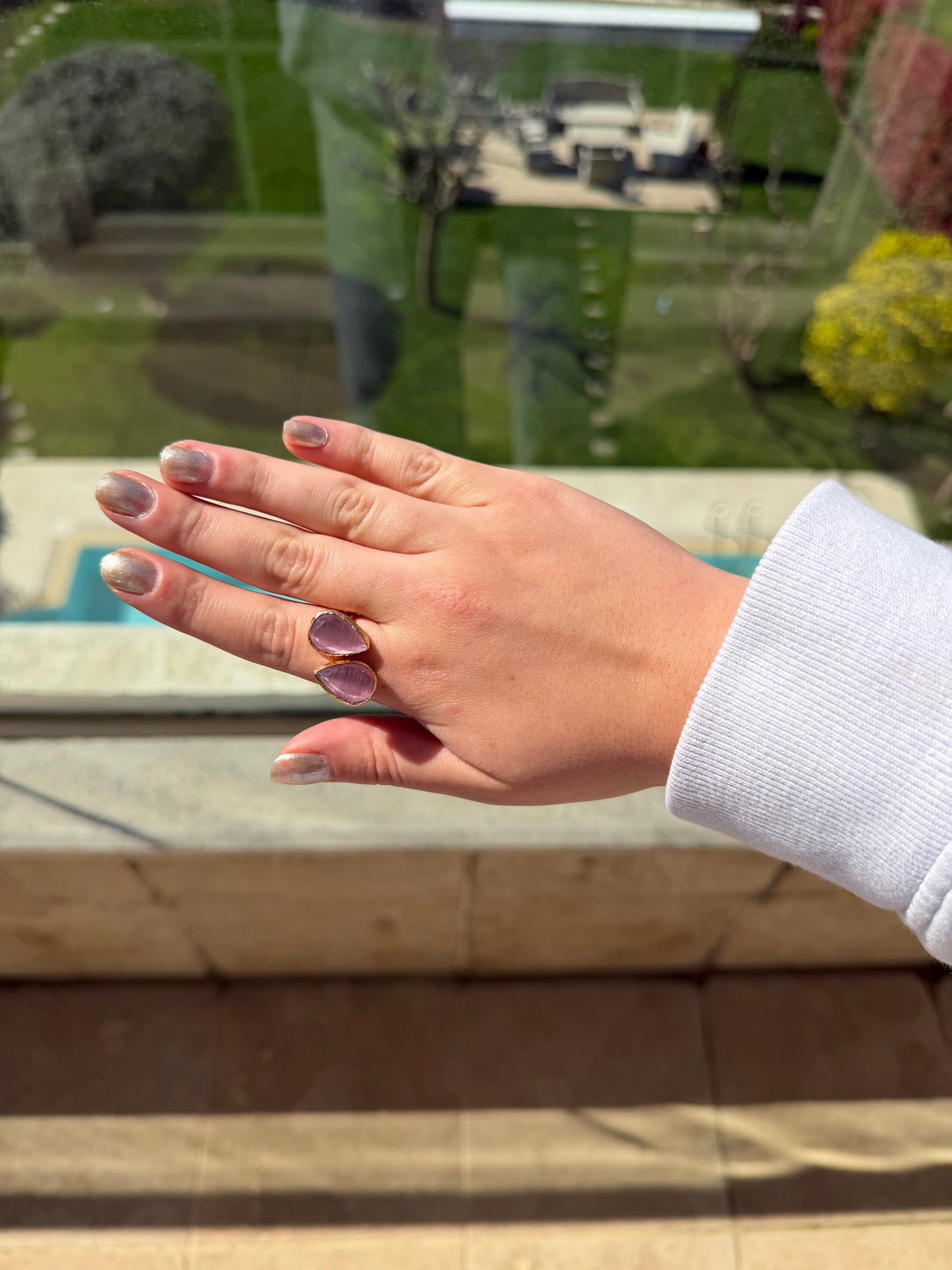 Liora Ring