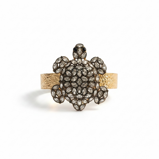 Nerita Cuff
