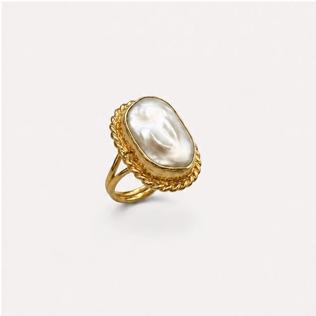 La Pluie Jewellery