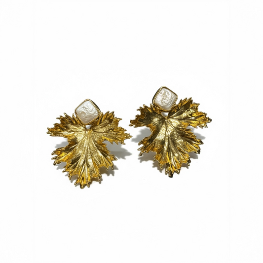 Vinea Earrings