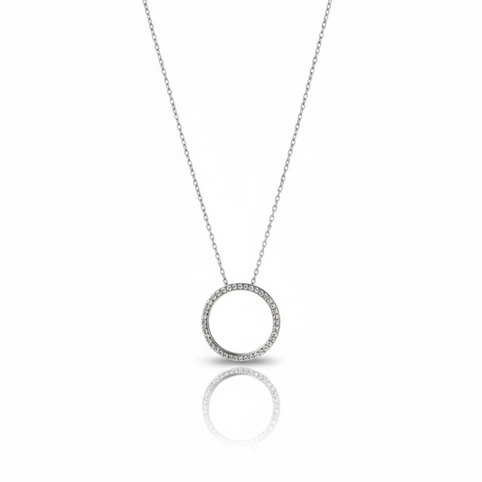 Lune Necklace