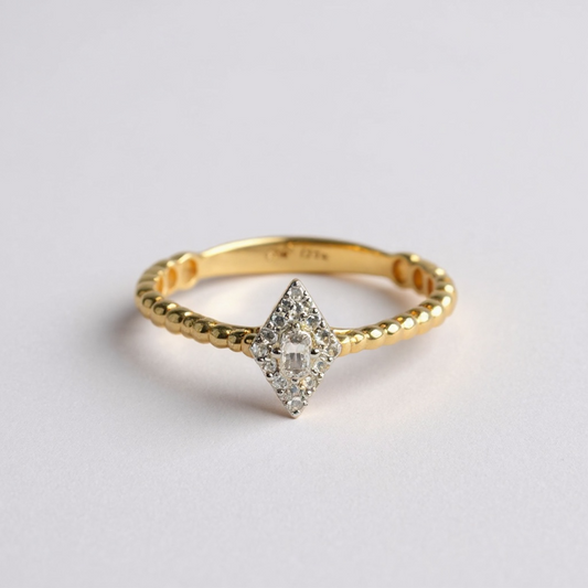 Sienna Ring
