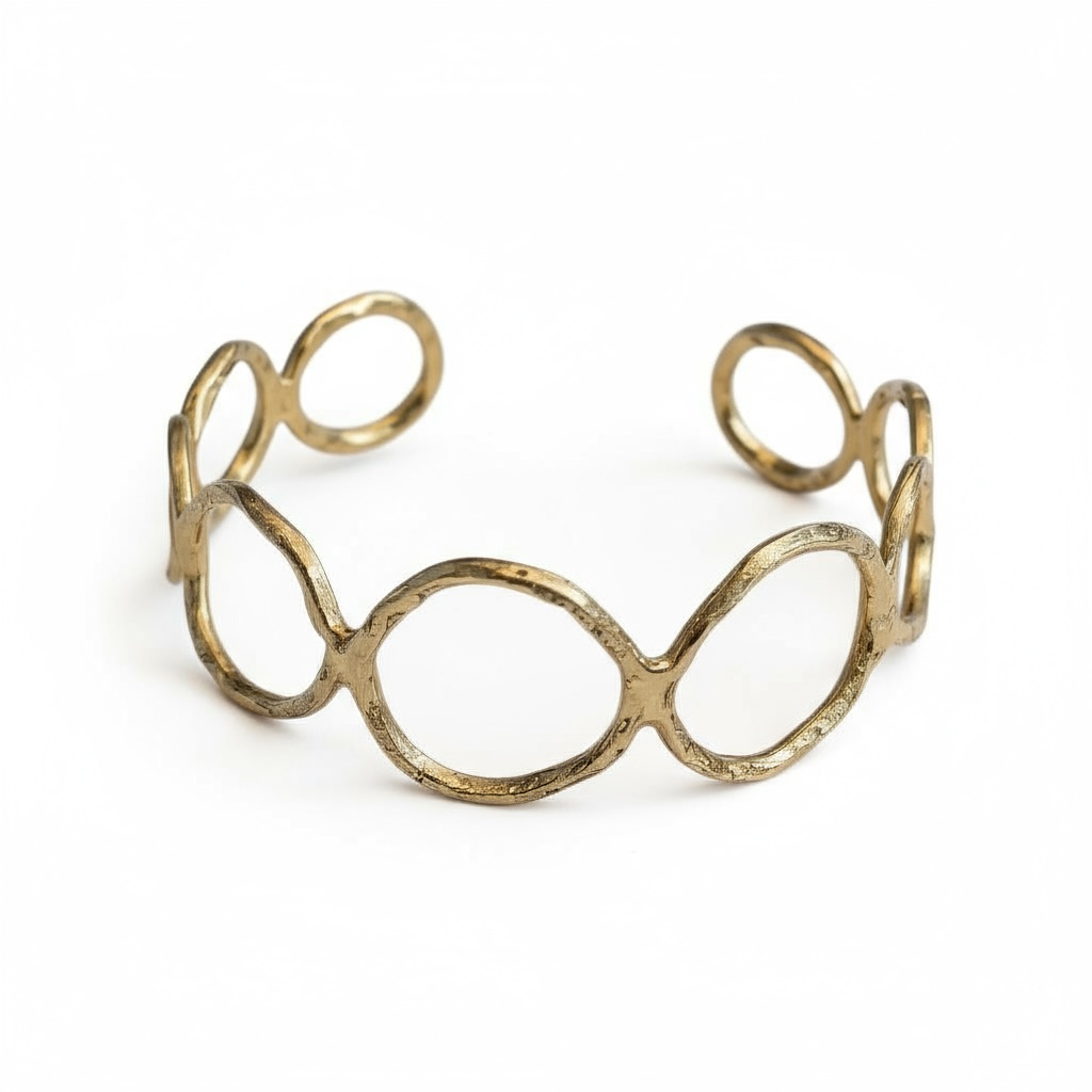 Anima Bracelet