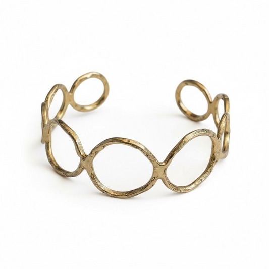 Anima Bracelet