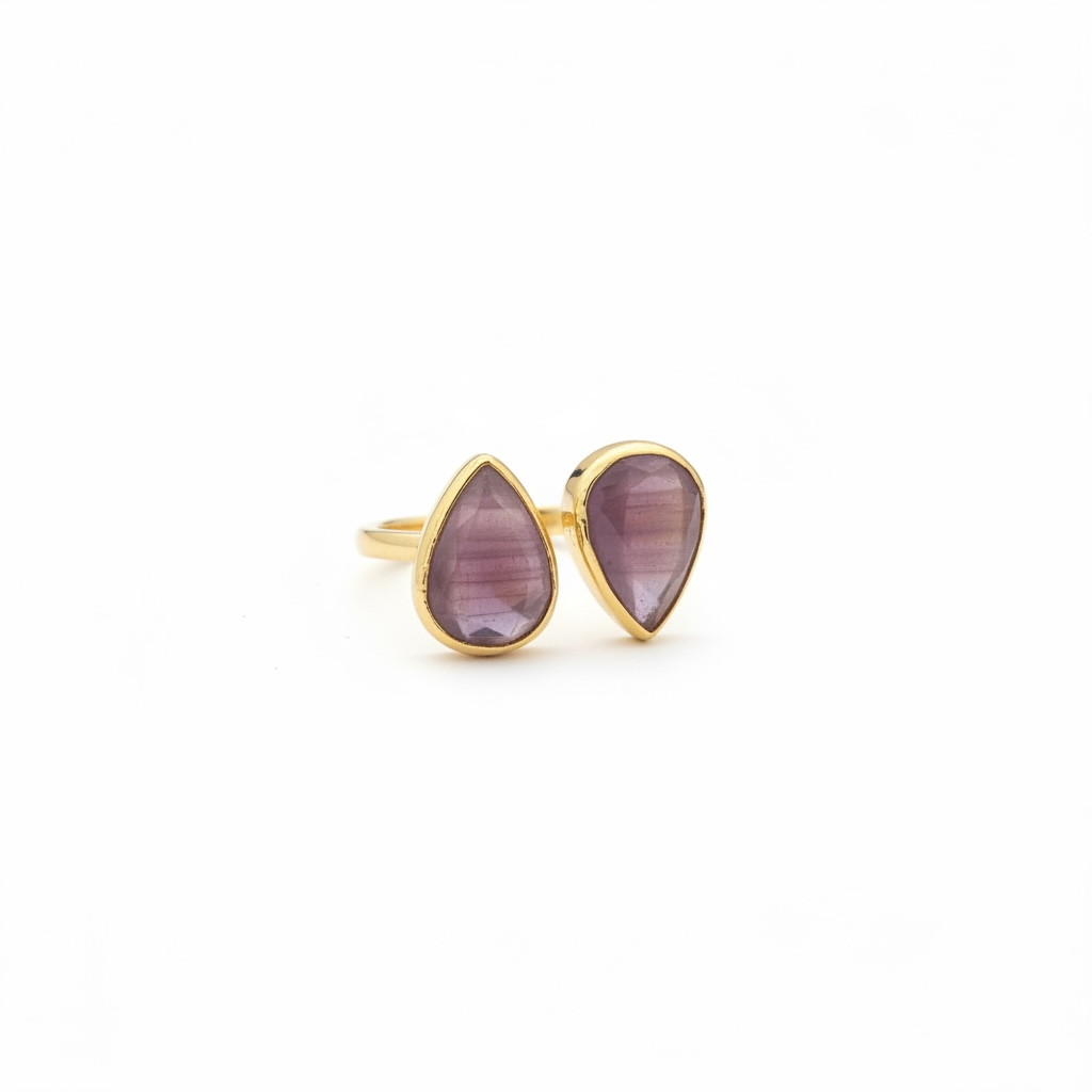 Liora Ring