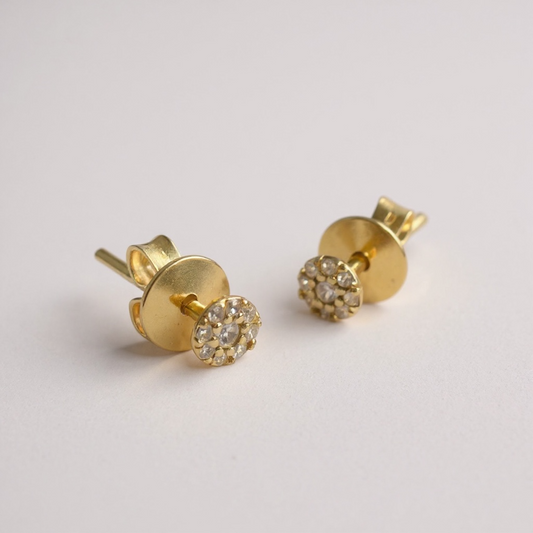 Luminous Studs
