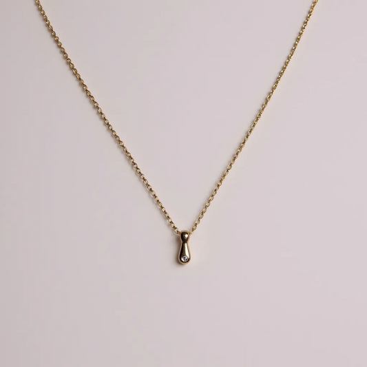 Eos Necklace
