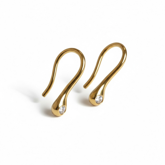 Lueur Earrings