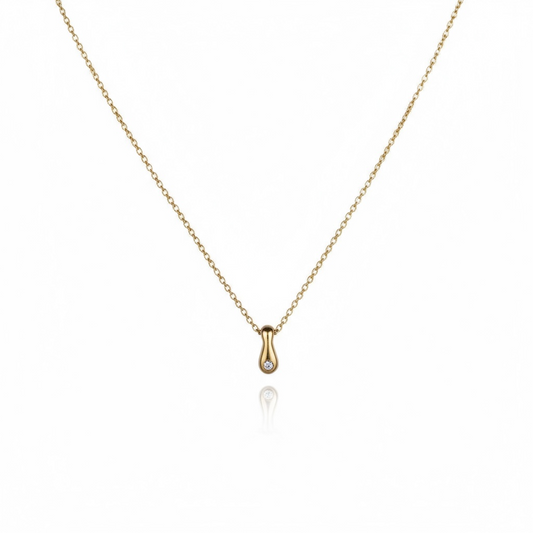 Lueur Necklace