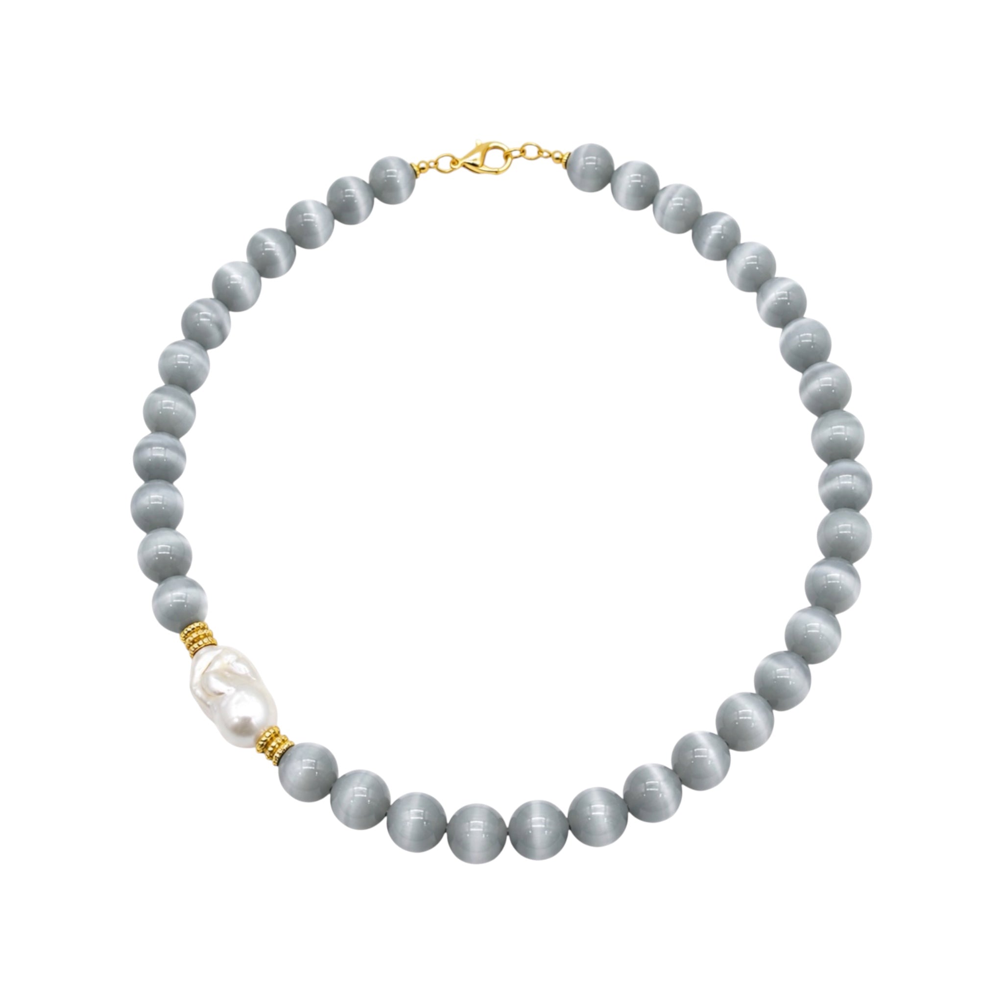 The Edit – La Pluie Jewellery
