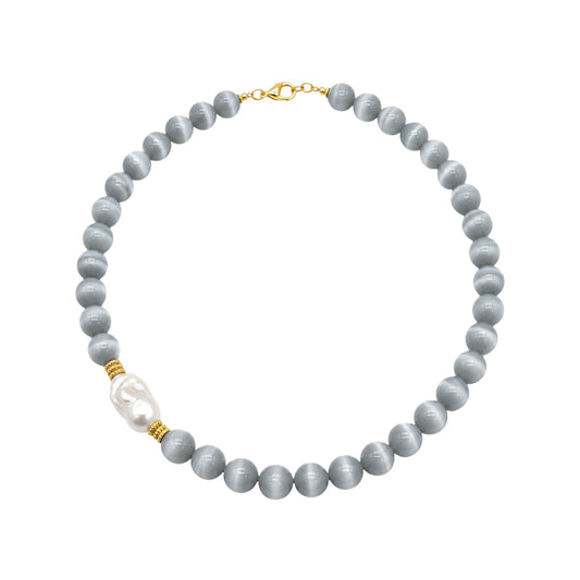 Selene Necklace