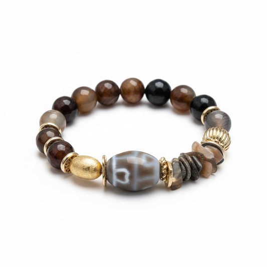 Aureon Bracelet