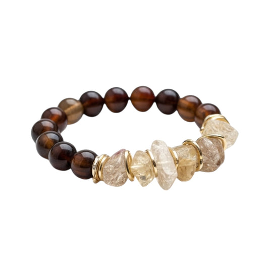 Aurea Bracelet