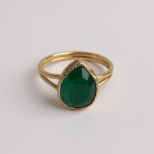 Hürrem Ring