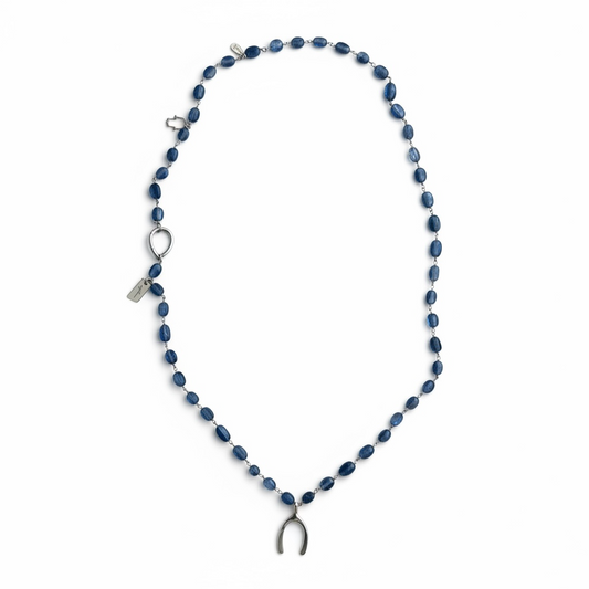 Riva Necklace