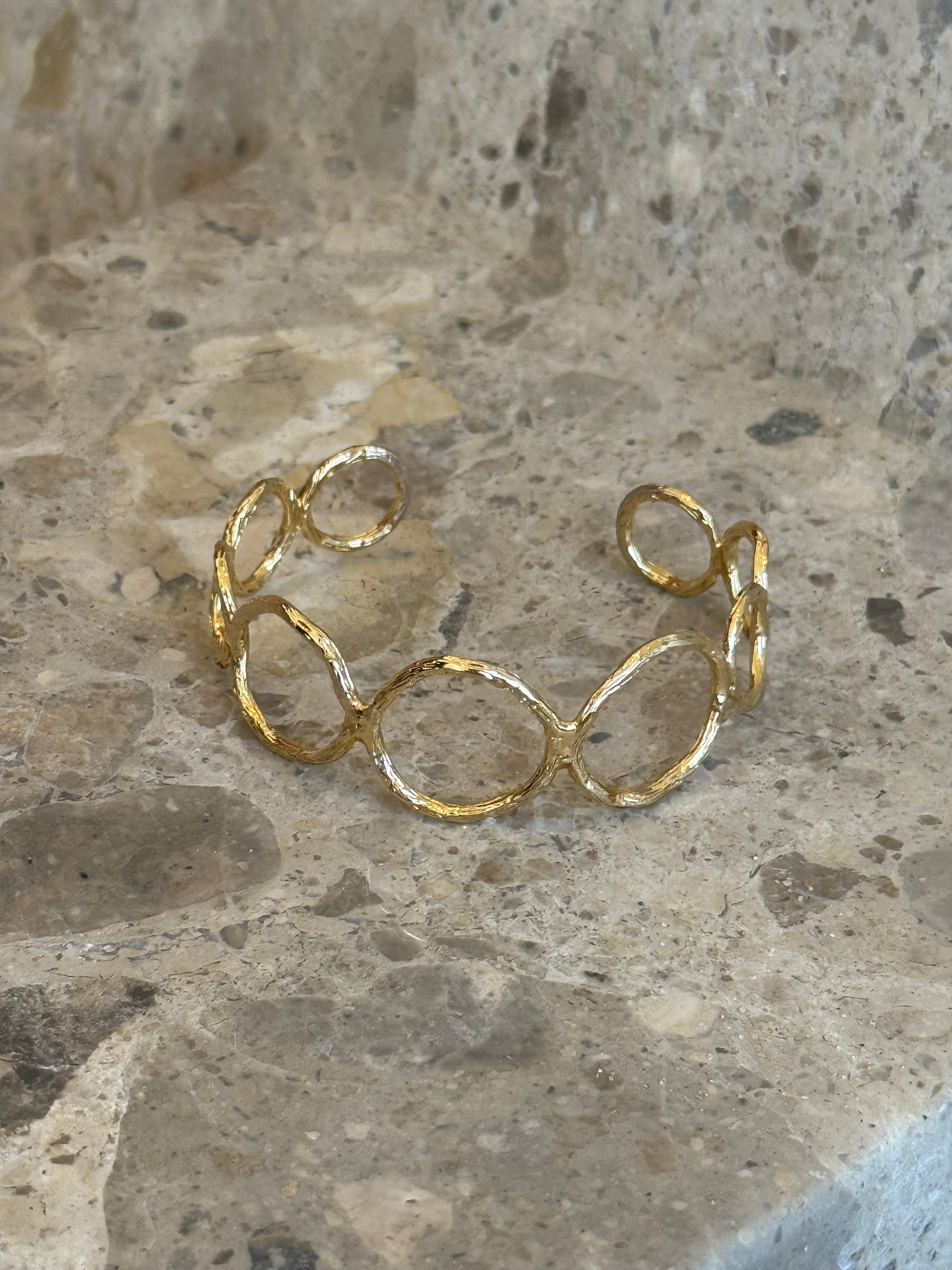 Mimi✳︎PLUIE Jewelry 2点set La Pluie Jewellery