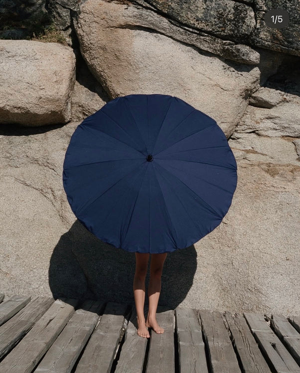 La Pluie Instagram