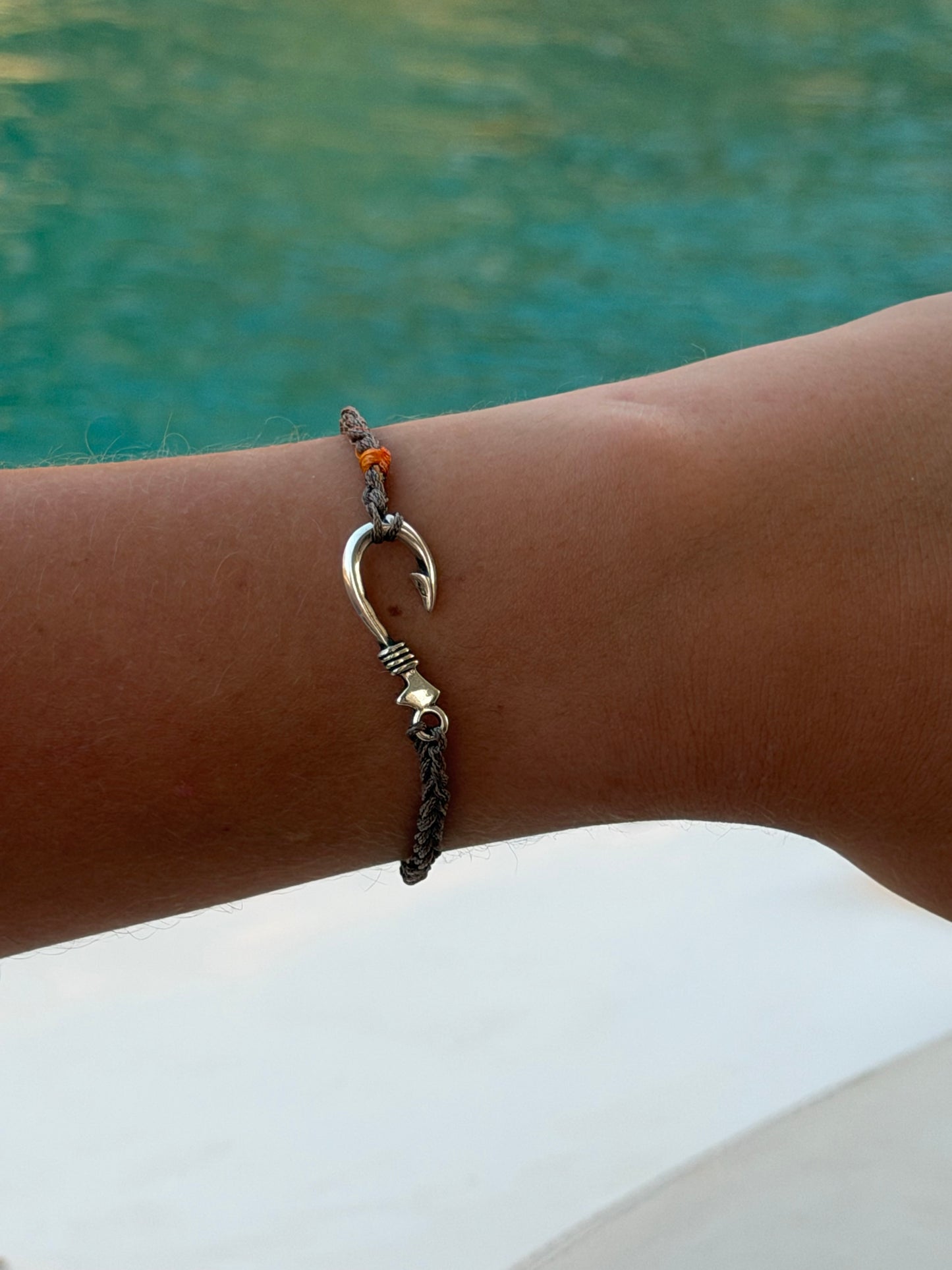 Proteus Bracelet