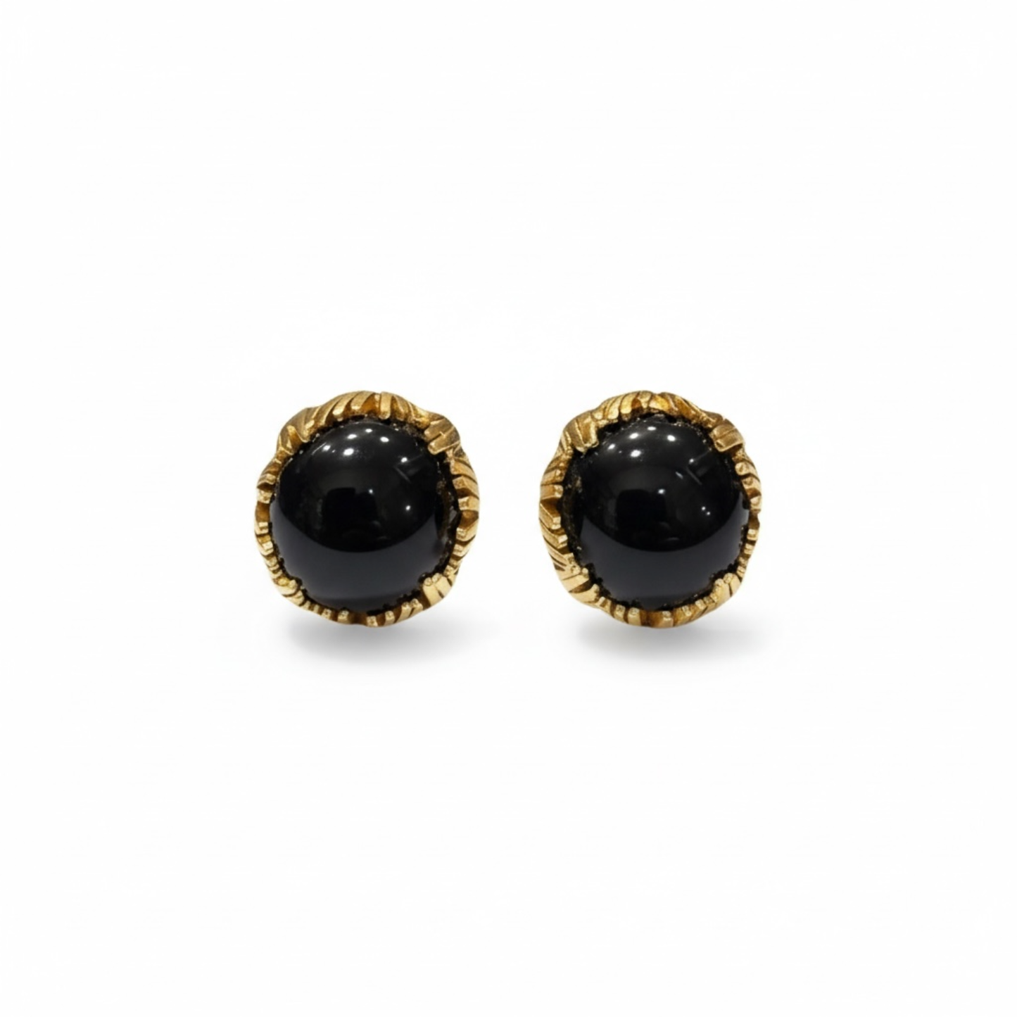Umbra Earrings