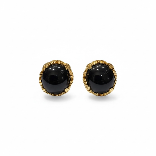 Umbra Earrings