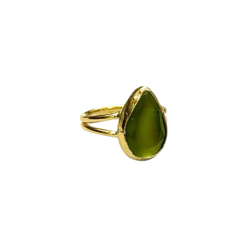 Hürrem Ring