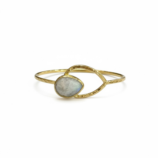 Nephele Cuff