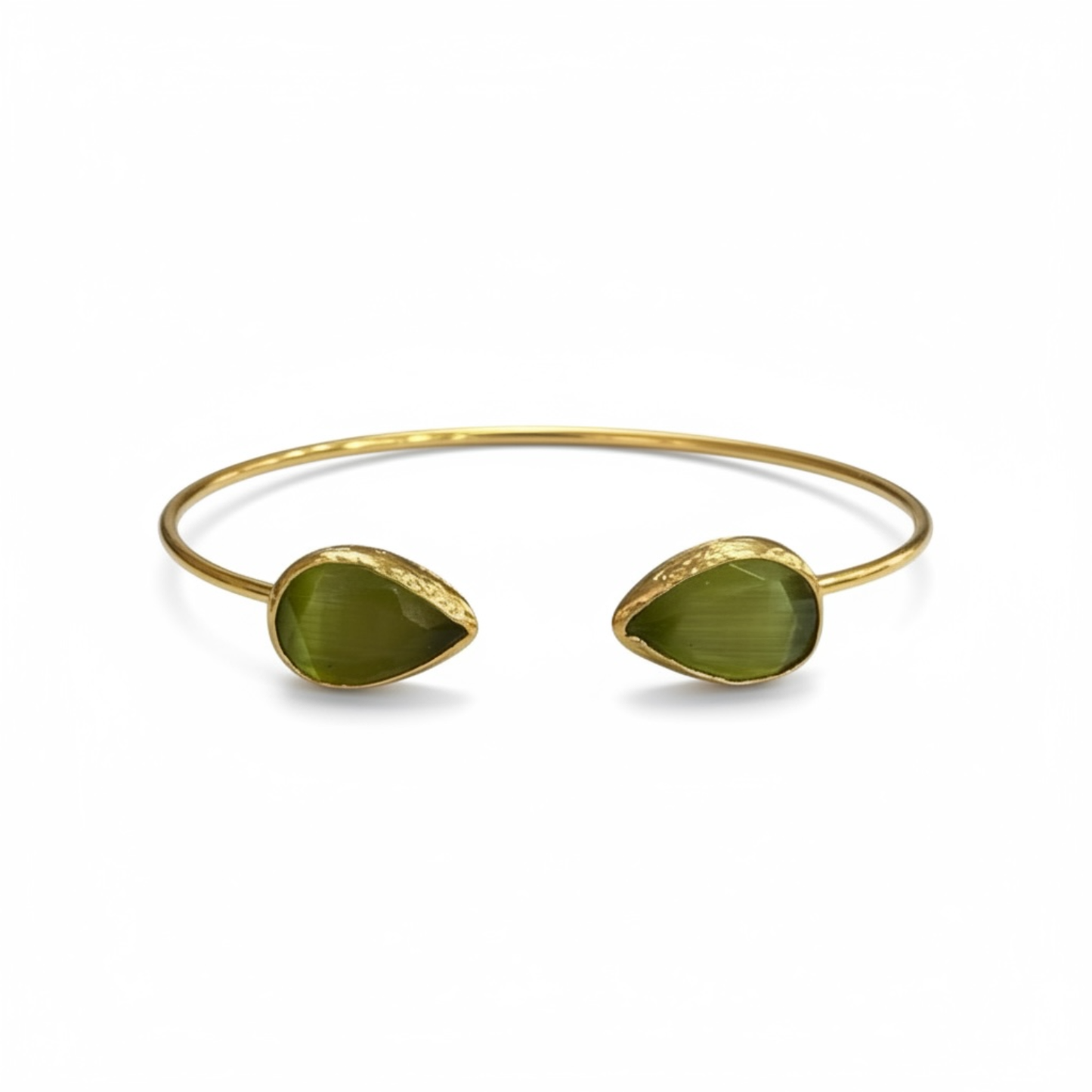 Hürrem Cuff