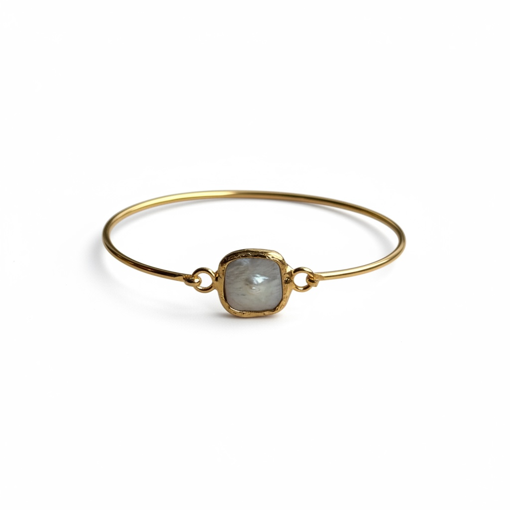 Alcyone Bracelet