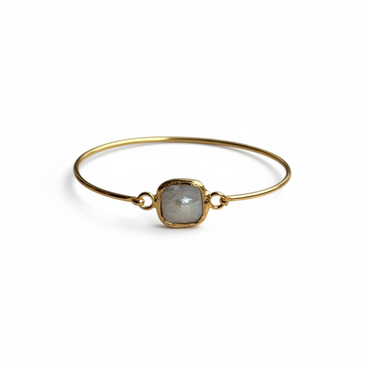 Alcyone Bracelet