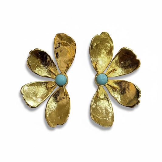 Thalia Earrings