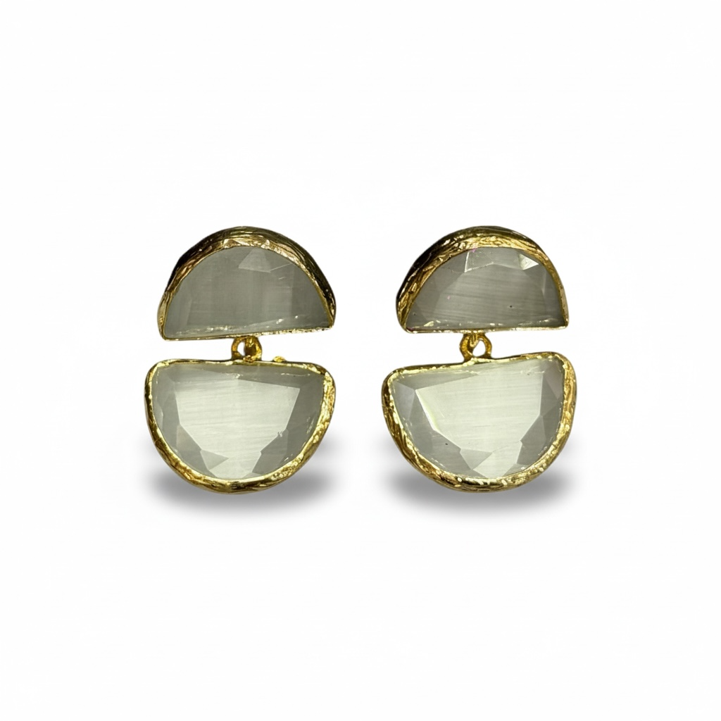 Valora Earrings