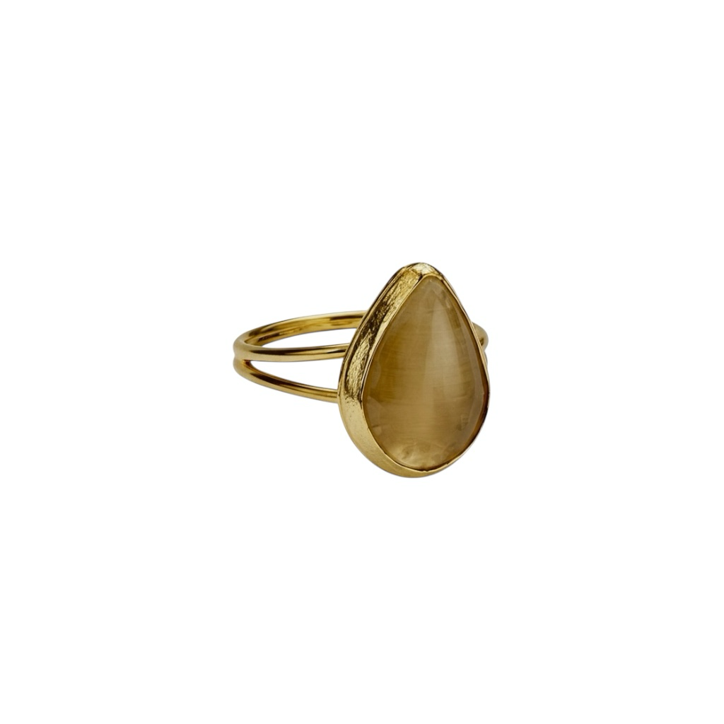 Hürrem Ring