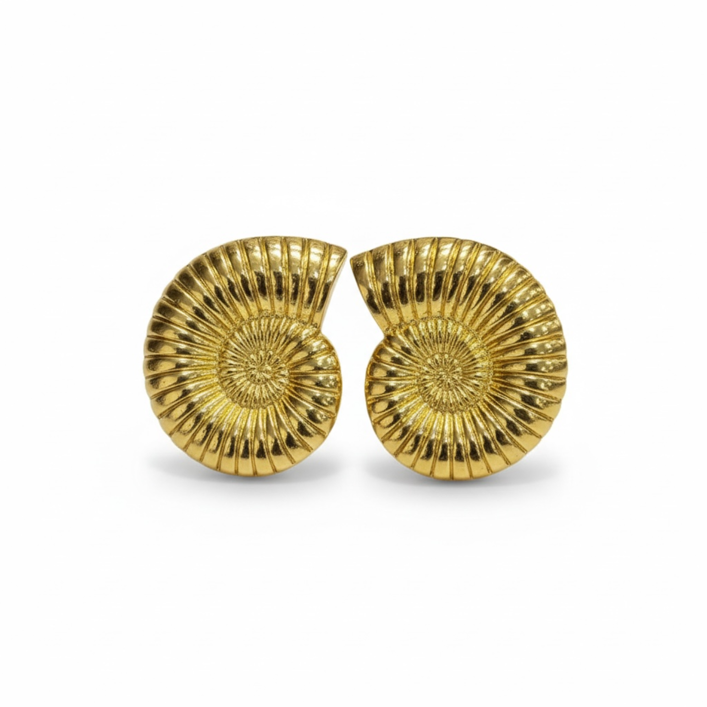 Spira Earrings