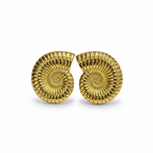 Spira Earrings