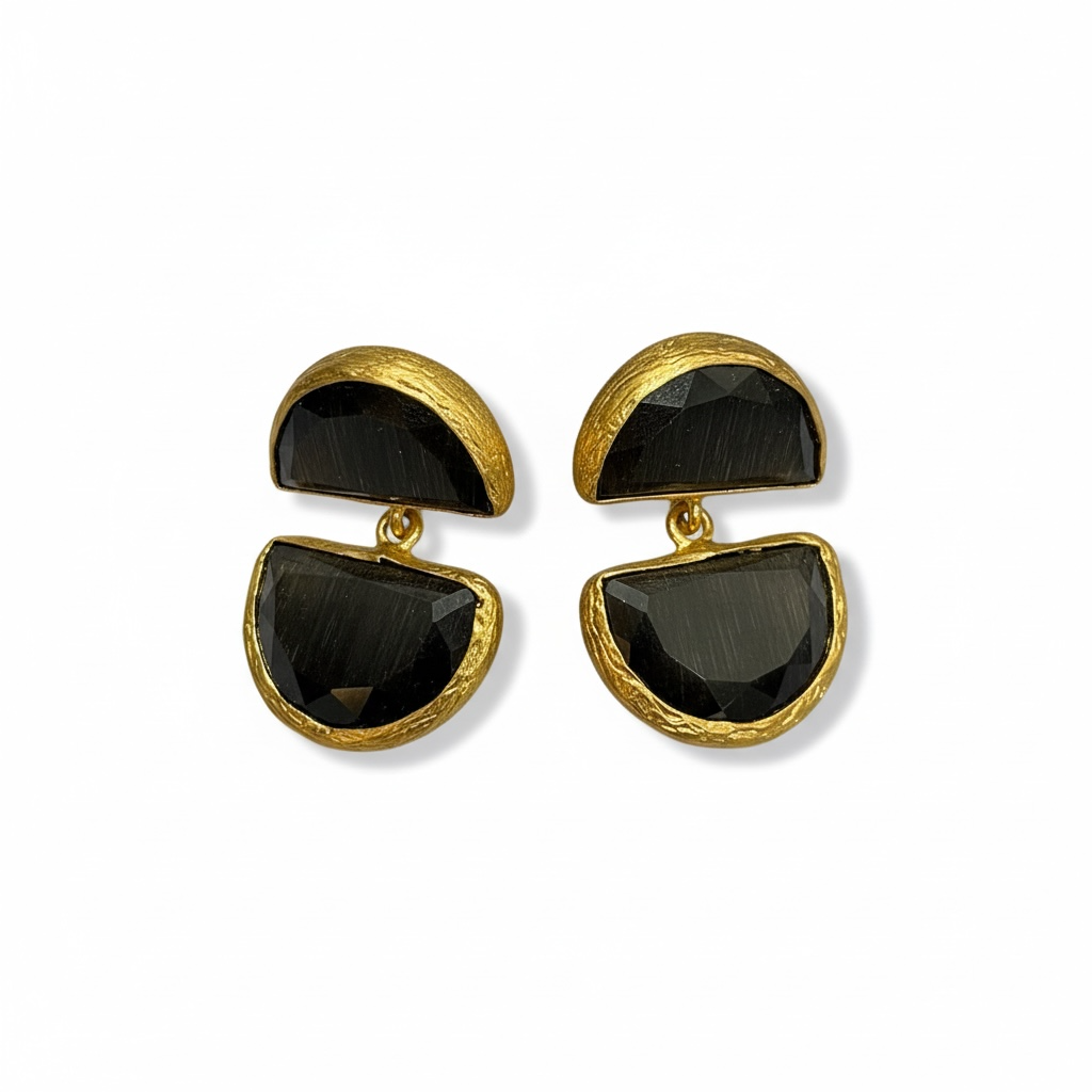 Valora Earrings