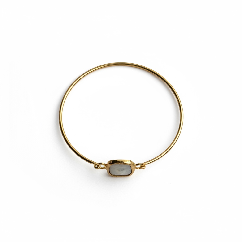 Alcyone Bracelet