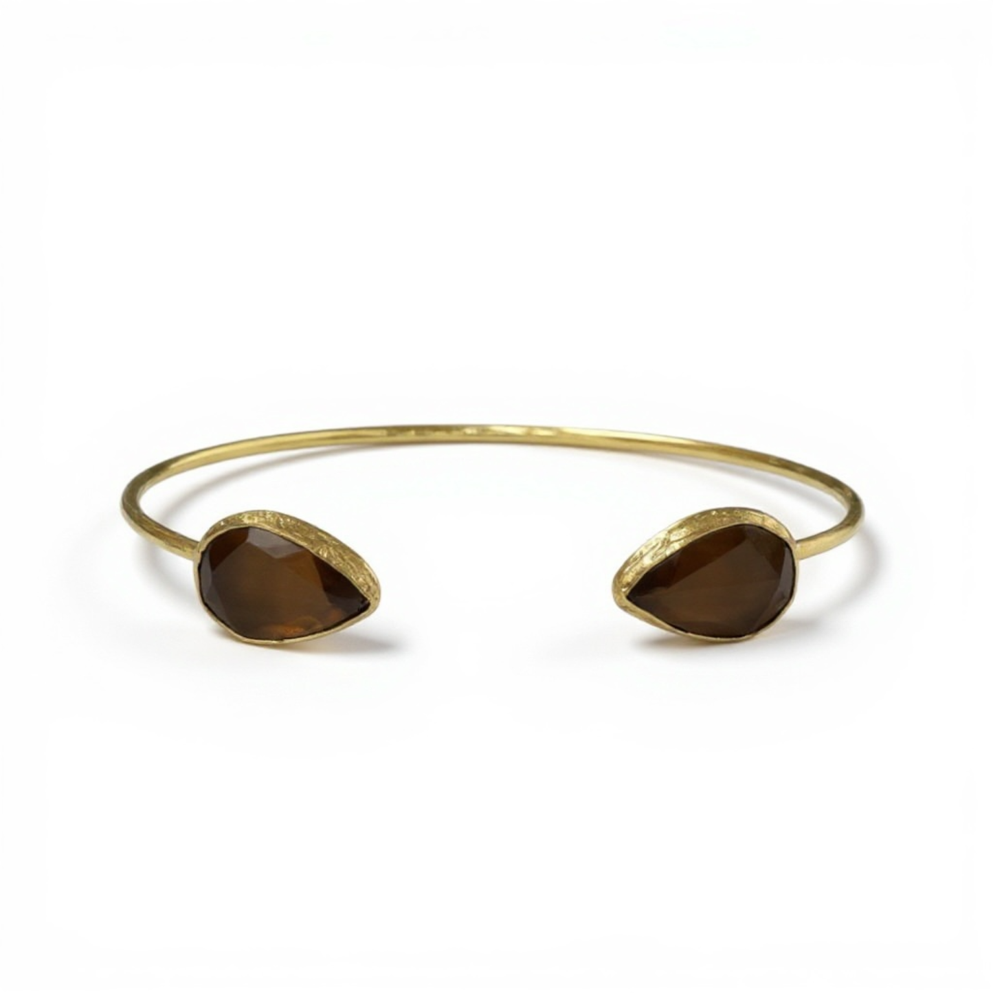 Hürrem Cuff