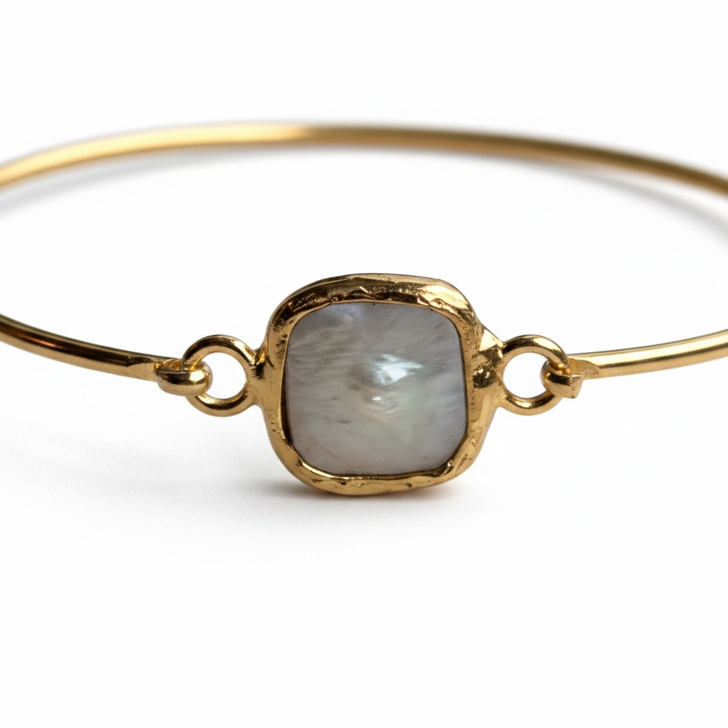 Alcyone Bracelet