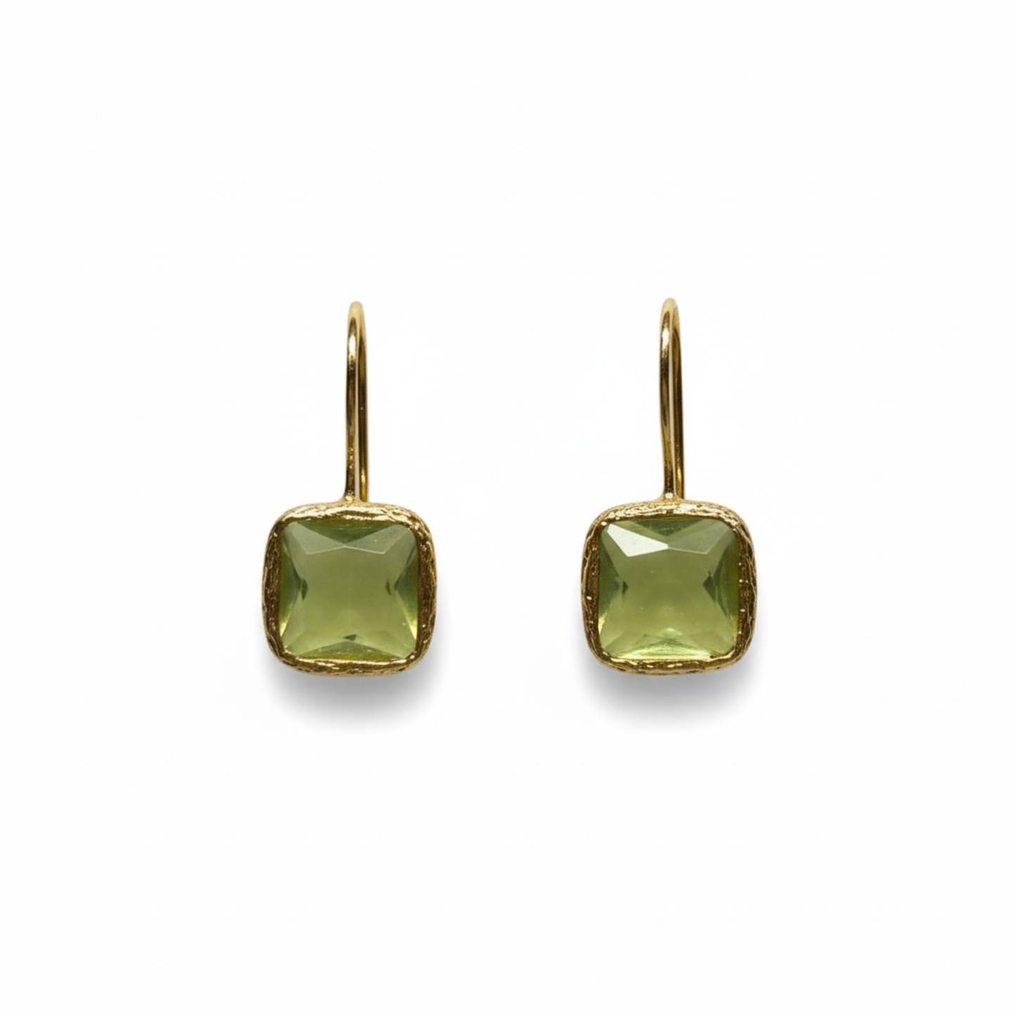 Olina Earrings