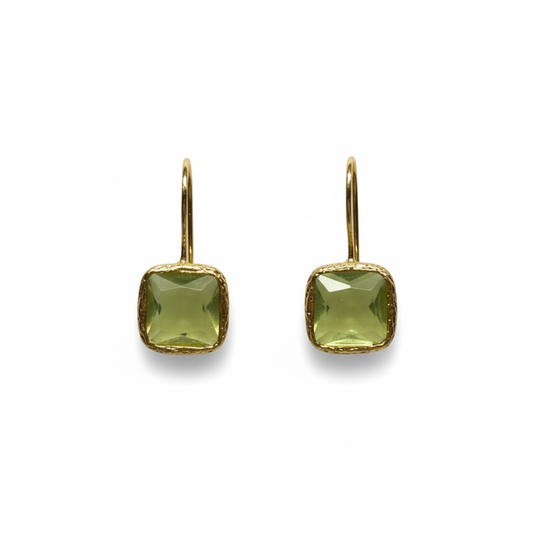 Olina Earrings