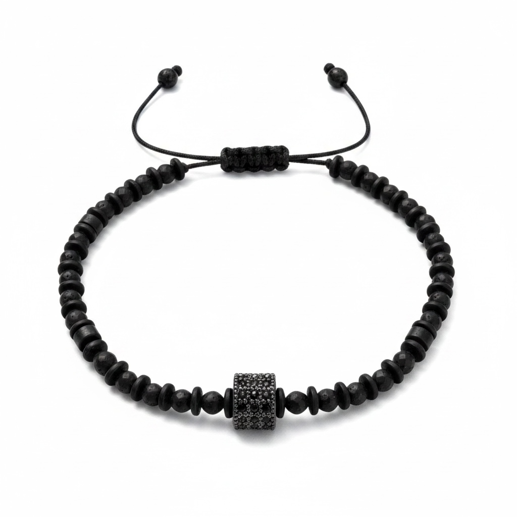 Aurelius Bracelet