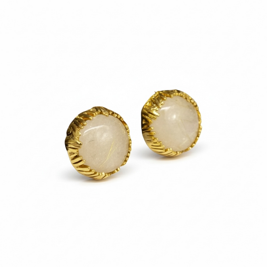 Lunara Earrings