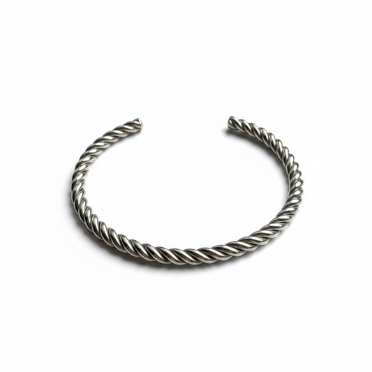Helix Cuff