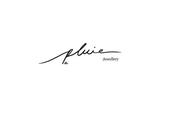 La Pluie Jewellery
