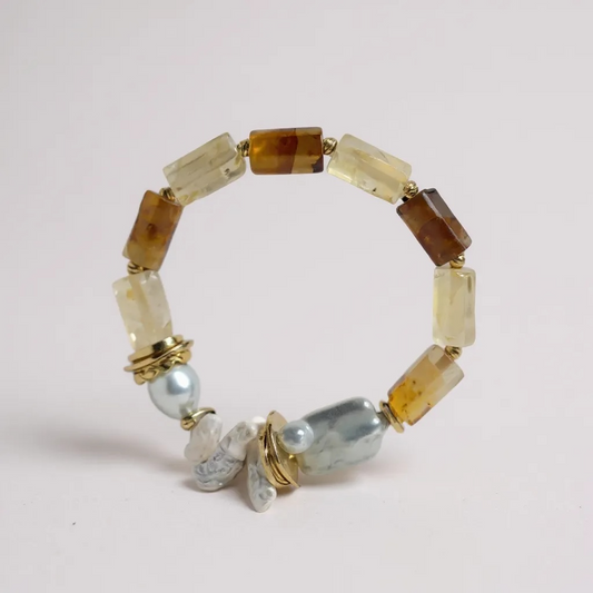 Solara Bracelet